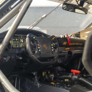 Porsche Racing Experience - Image 6