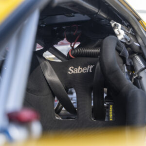 Porsche Racing Experience - Image 9