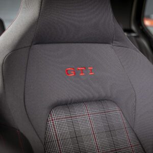 VW Golf GTI Mk8 - Image 8