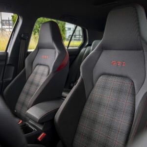 VW Golf GTI Mk8 - Image 7