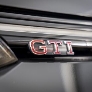 VW Golf GTI Mk8 - Image 9