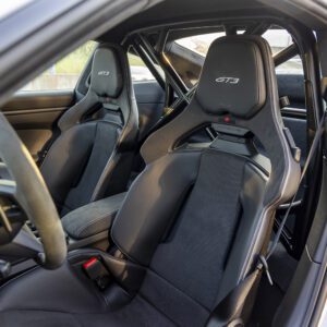Porsche 992.2 GT3 - Image 13