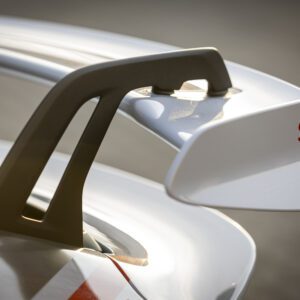 Porsche 992.2 GT3 - Image 4