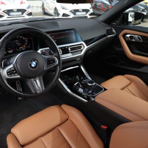BMW M240i xDrive G42 - Image 8