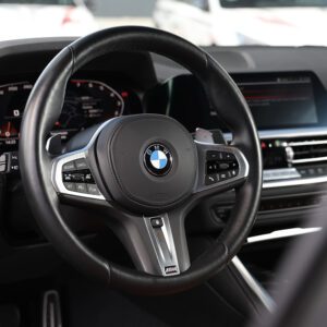 BMW M240i xDrive G42 - Image 10