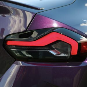 BMW M240i xDrive G42 - Image 9