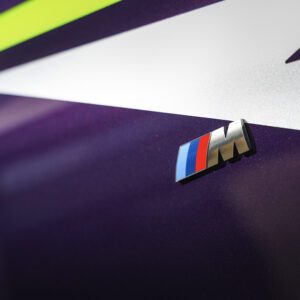 BMW M240i xDrive G42 - Image 11