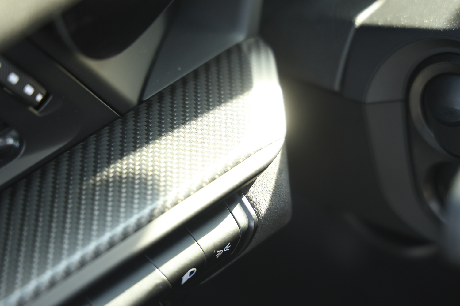 Porsche 911 GT3 RS 992 - Image 7