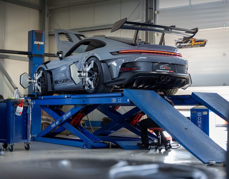 Track-speed: Premium Track Car Rentals, Coaching, & Support at ...